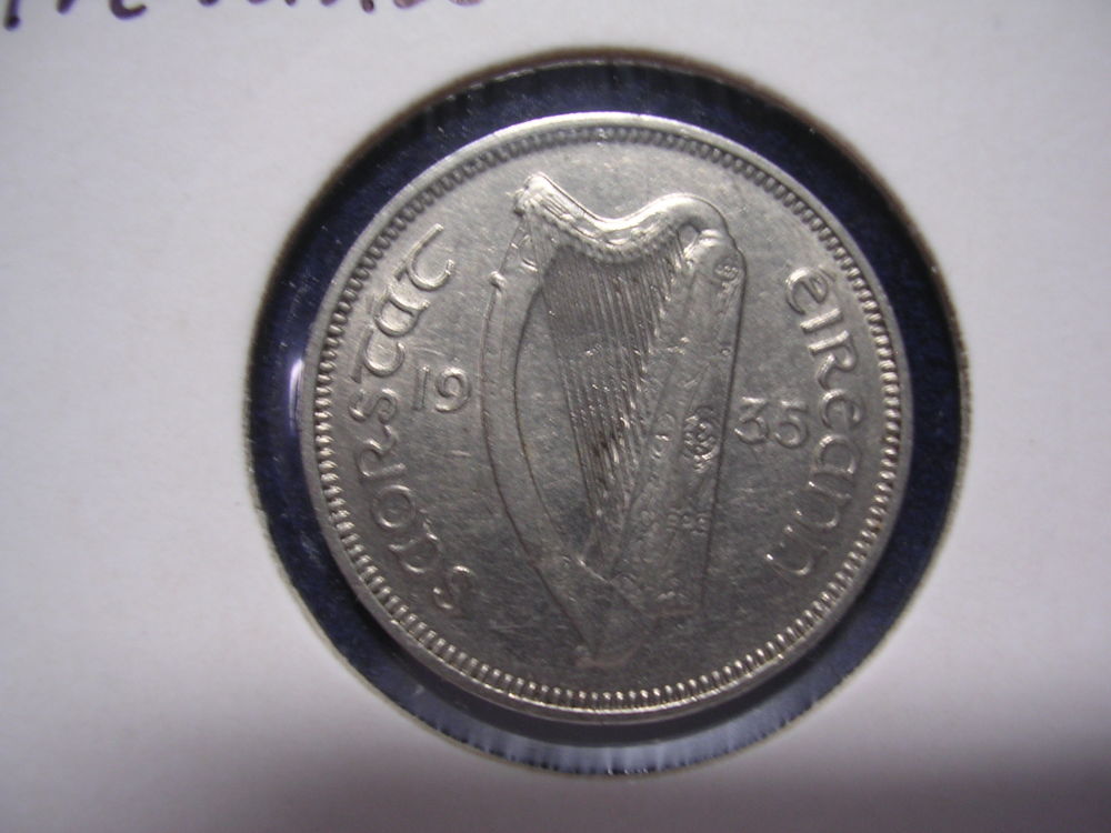 1935-Ireland-6-Pence-Grade-Help
